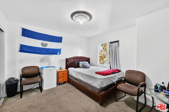 1503 E Gage Avenue, Los Angeles, CA 90001