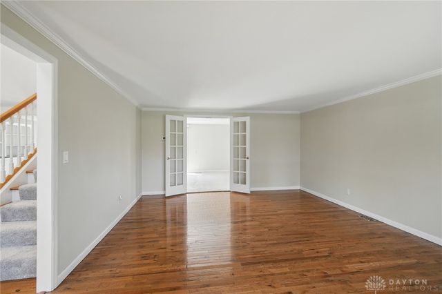 72 E Social Row Road, Dayton, OH 45458