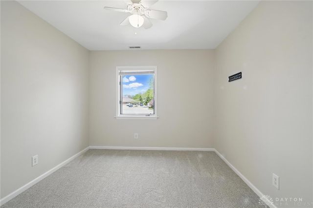 72 E Social Row Road, Dayton, OH 45458