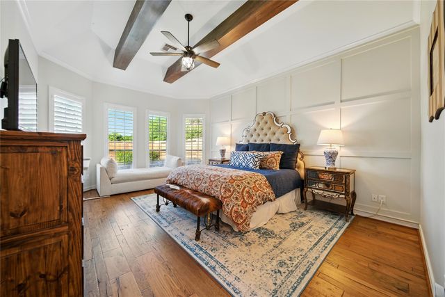 9618 Silver Birch Court, Missouri City, TX 77459