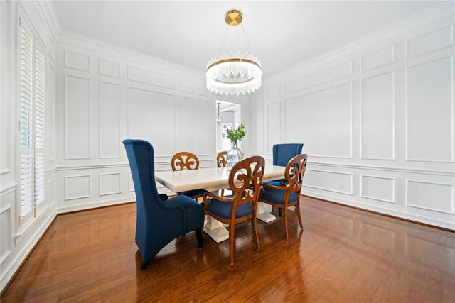 9618 Silver Birch Court, Missouri City, TX 77459