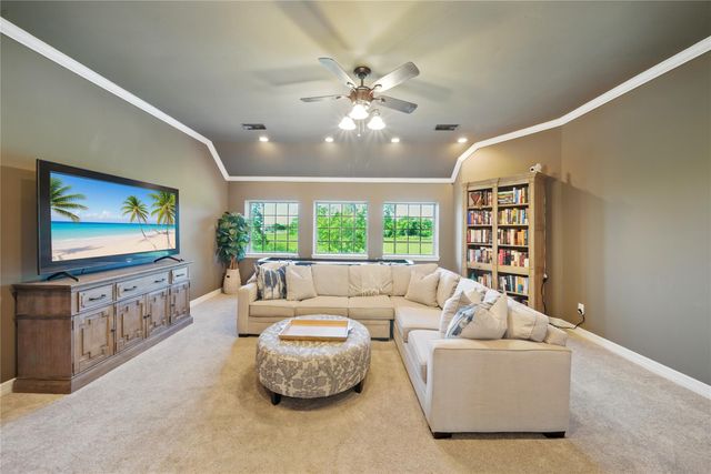 9618 Silver Birch Court, Missouri City, TX 77459