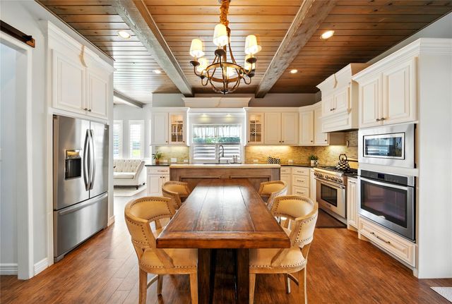 9618 Silver Birch Court, Missouri City, TX 77459