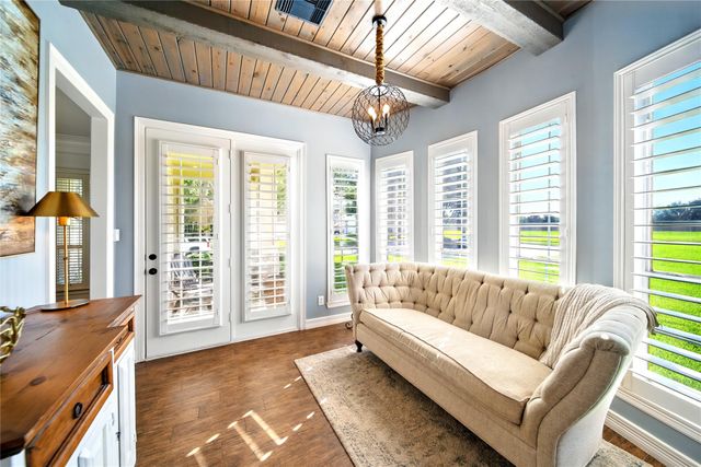 9618 Silver Birch Court, Missouri City, TX 77459