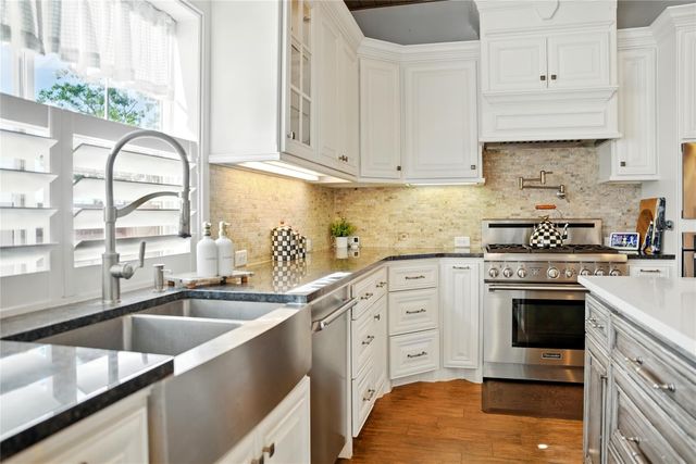 9618 Silver Birch Court, Missouri City, TX 77459