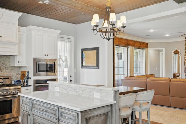 9618 Silver Birch Court, Missouri City, TX 77459