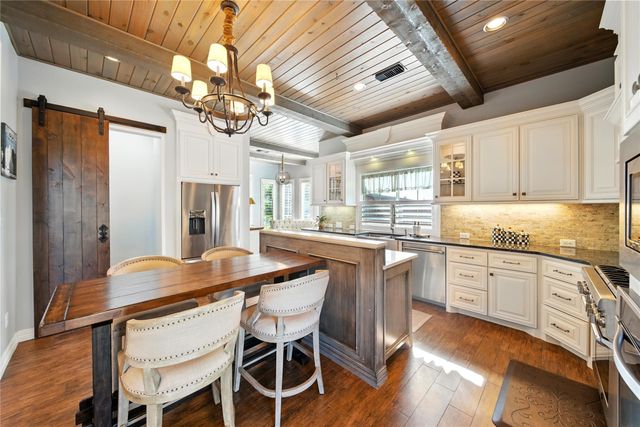 9618 Silver Birch Court, Missouri City, TX 77459