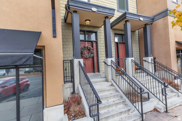 5013 N EDGEWOOD DR., Provo, UT 84604