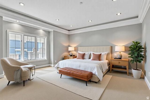 5013 N EDGEWOOD DR., Provo, UT 84604