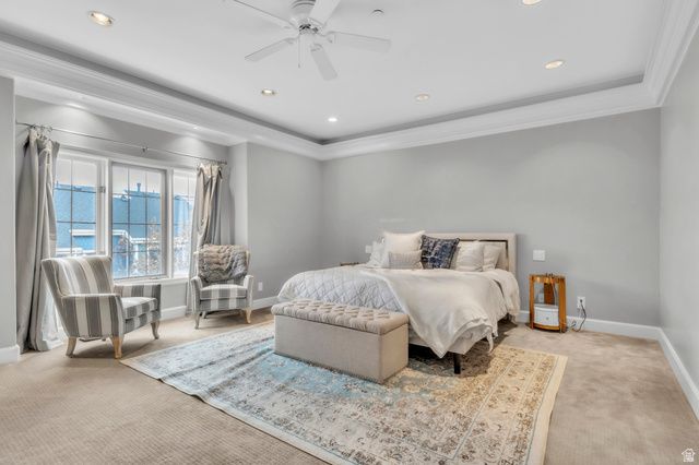 5013 N EDGEWOOD DR., Provo, UT 84604