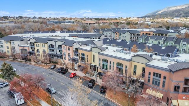 5013 N EDGEWOOD DR., Provo, UT 84604