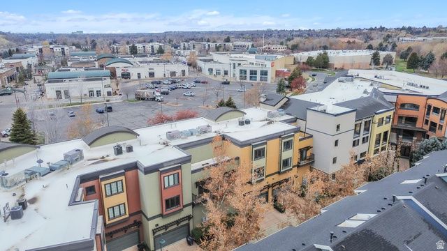 5013 N EDGEWOOD DR., Provo, UT 84604