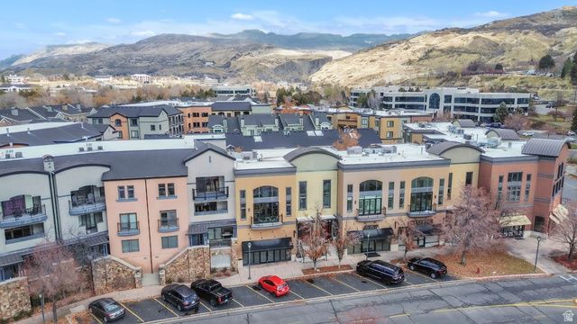 5013 N EDGEWOOD DR., Provo, UT 84604