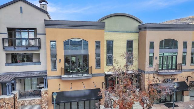 5013 N EDGEWOOD DR., Provo, UT 84604