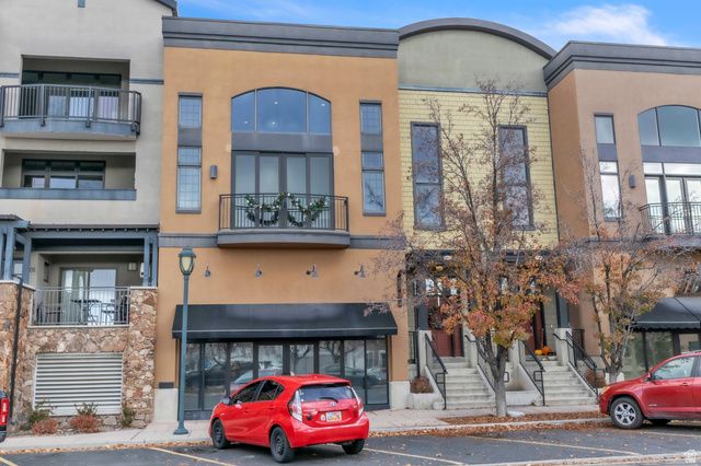 5013 N EDGEWOOD DR., Provo, UT 84604