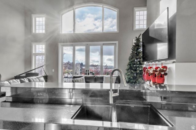 5013 N EDGEWOOD DR., Provo, UT 84604