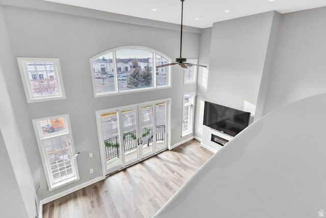 5013 N EDGEWOOD DR., Provo, UT 84604