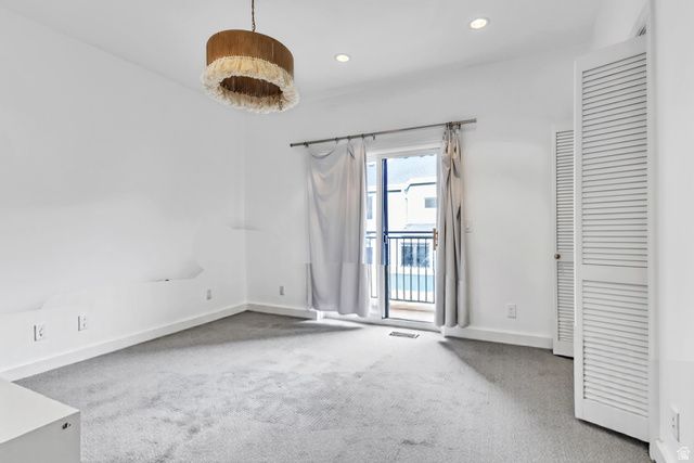 5013 N EDGEWOOD DR., Provo, UT 84604