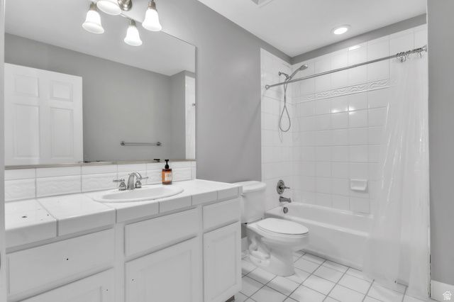 5013 N EDGEWOOD DR., Provo, UT 84604