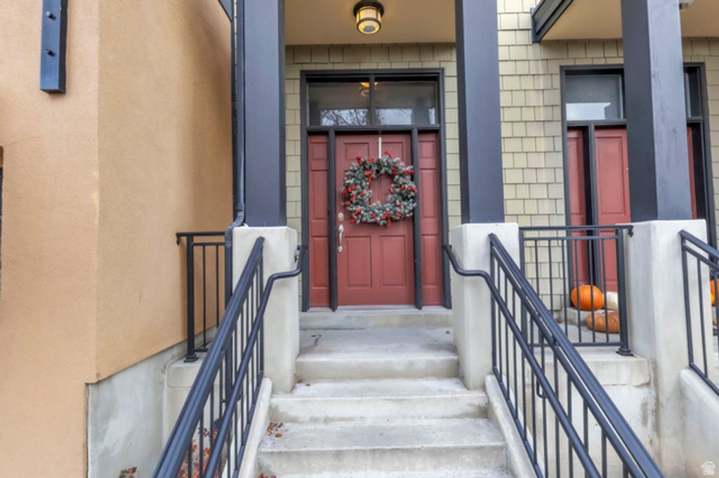 5013 N EDGEWOOD DR., Provo, UT 84604