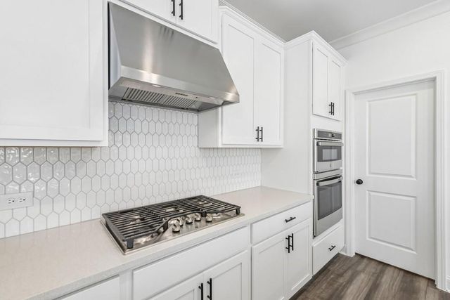 1623 Caldwell Bend Lane, Dacula, GA 30019