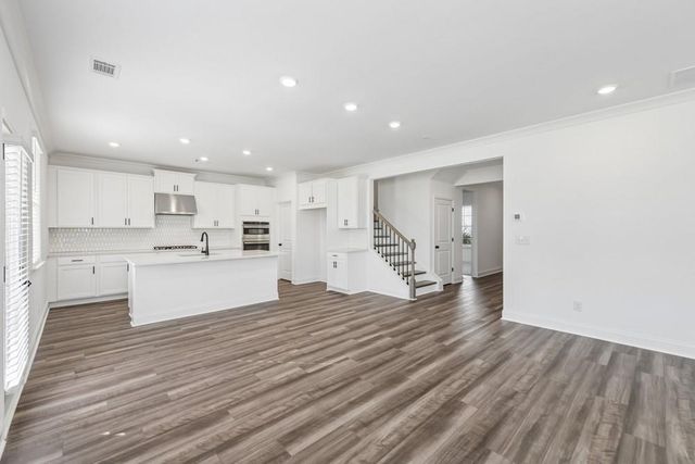 1623 Caldwell Bend Lane, Dacula, GA 30019
