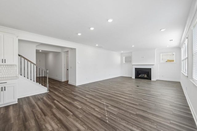 1623 Caldwell Bend Lane, Dacula, GA 30019