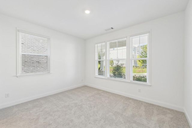 1623 Caldwell Bend Lane, Dacula, GA 30019