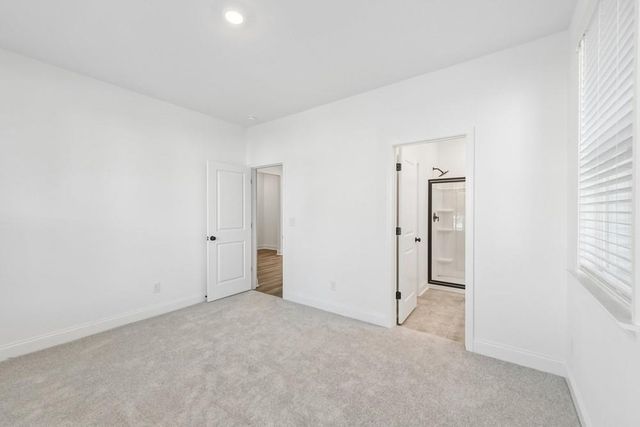 1623 Caldwell Bend Lane, Dacula, GA 30019