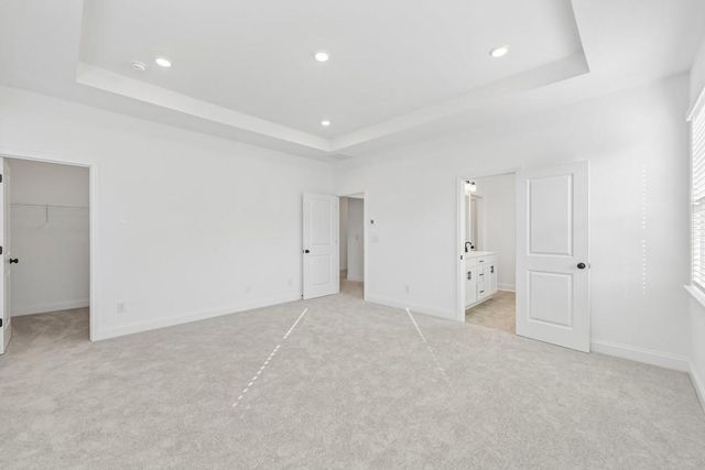 1623 Caldwell Bend Lane, Dacula, GA 30019