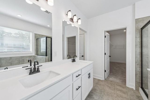 1623 Caldwell Bend Lane, Dacula, GA 30019