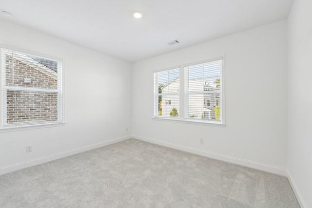 1623 Caldwell Bend Lane, Dacula, GA 30019