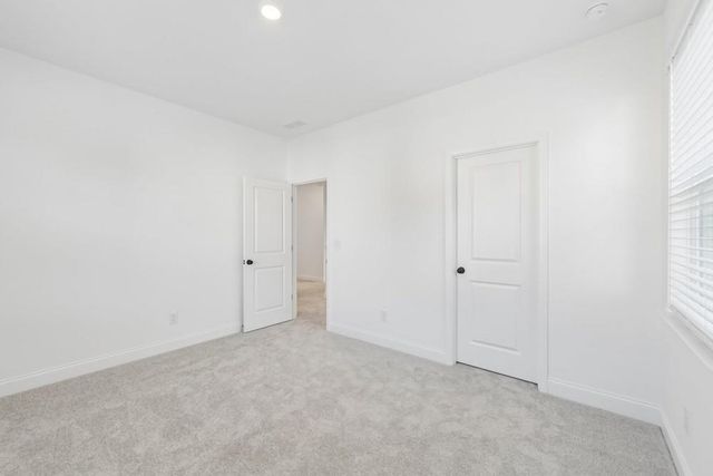 1623 Caldwell Bend Lane, Dacula, GA 30019