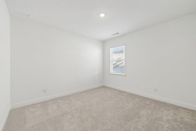 1623 Caldwell Bend Lane, Dacula, GA 30019