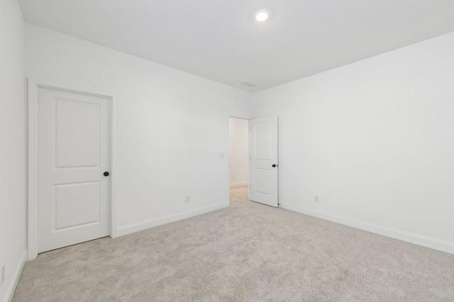 1623 Caldwell Bend Lane, Dacula, GA 30019