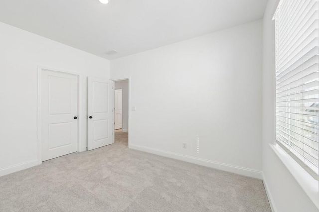 1623 Caldwell Bend Lane, Dacula, GA 30019