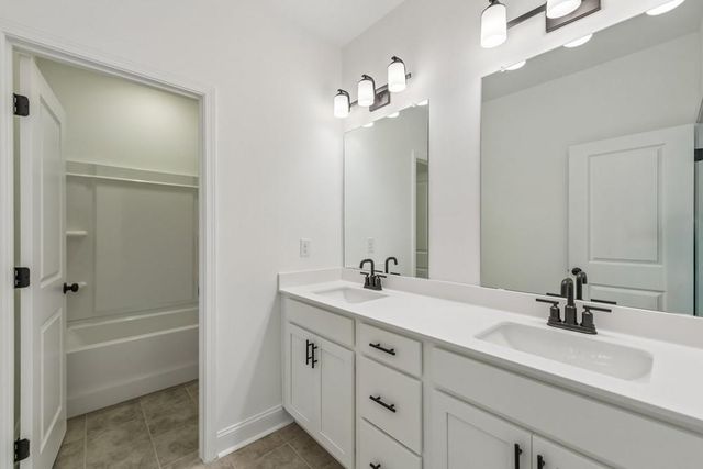 1623 Caldwell Bend Lane, Dacula, GA 30019
