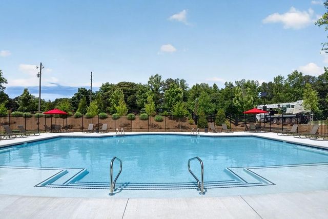 1623 Caldwell Bend Lane, Dacula, GA 30019