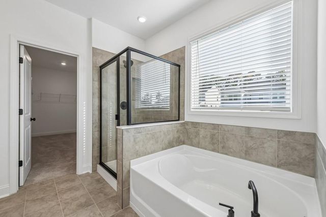 1623 Caldwell Bend Lane, Dacula, GA 30019