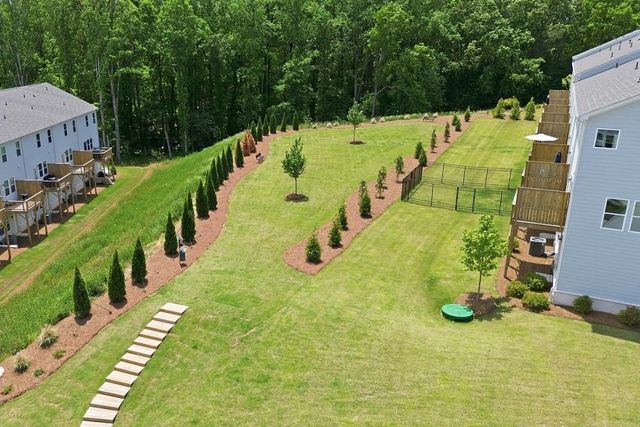 1623 Caldwell Bend Lane, Dacula, GA 30019