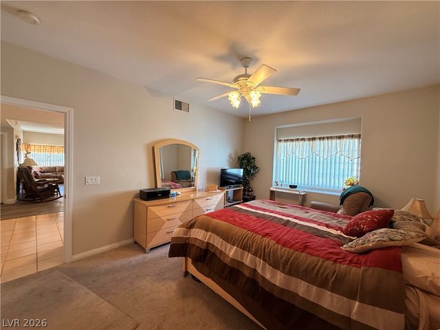 3327 Erva Street 130, Las Vegas, NV 89117