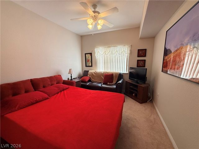 3327 Erva Street 130, Las Vegas, NV 89117
