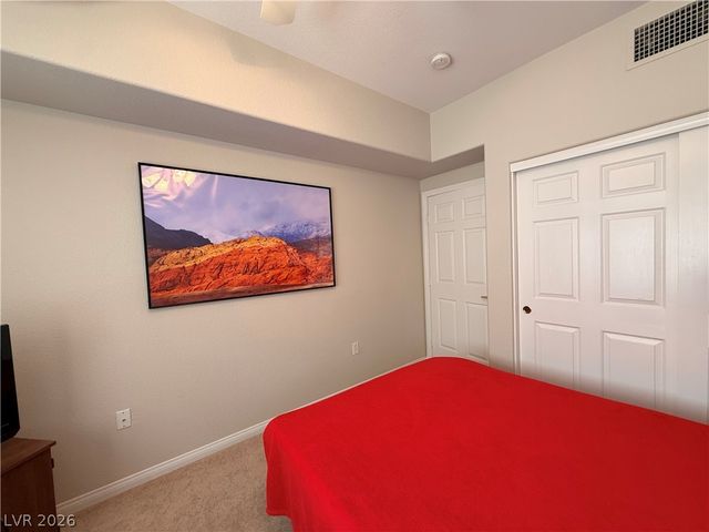 3327 Erva Street 130, Las Vegas, NV 89117