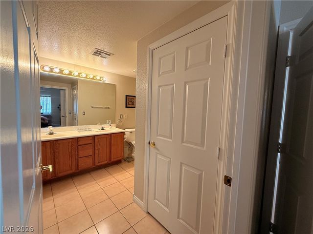 3327 Erva Street 130, Las Vegas, NV 89117