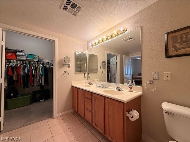 3327 Erva Street 130, Las Vegas, NV 89117
