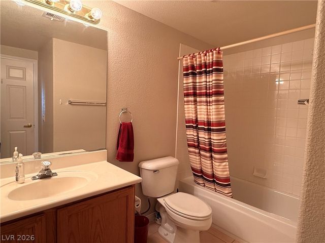 3327 Erva Street 130, Las Vegas, NV 89117