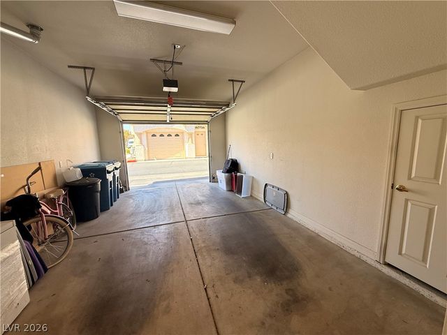3327 Erva Street 130, Las Vegas, NV 89117