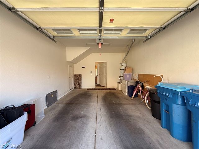 3327 Erva Street 130, Las Vegas, NV 89117