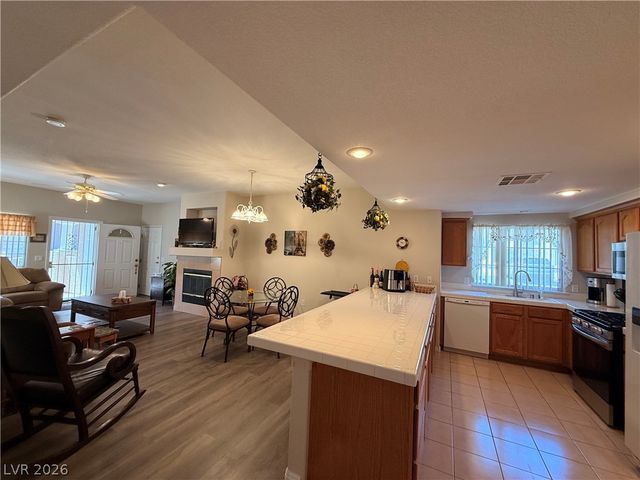 3327 Erva Street 130, Las Vegas, NV 89117