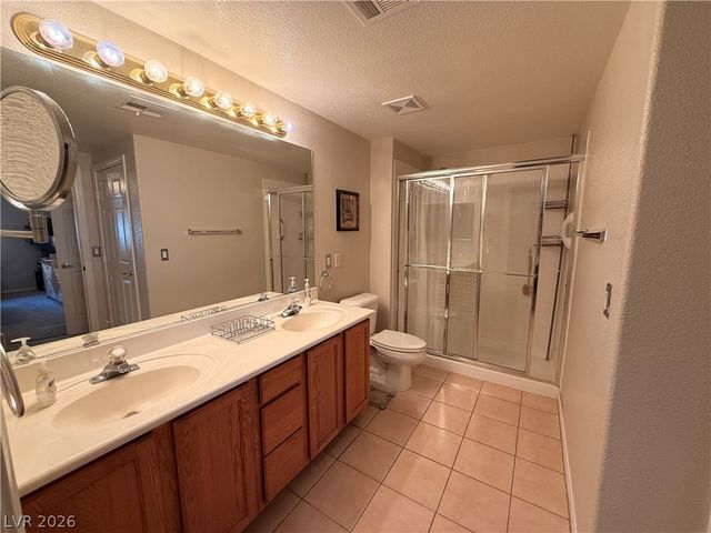 3327 Erva Street 130, Las Vegas, NV 89117